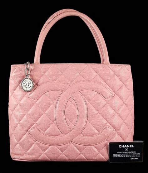 basket coco chanel|chanel handbags outlet.